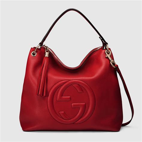 womens gucci purse|shoulder bag women gucci purse.